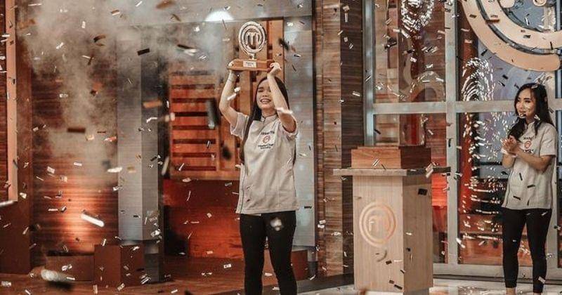 Instagram.com/jesselyn.mci8