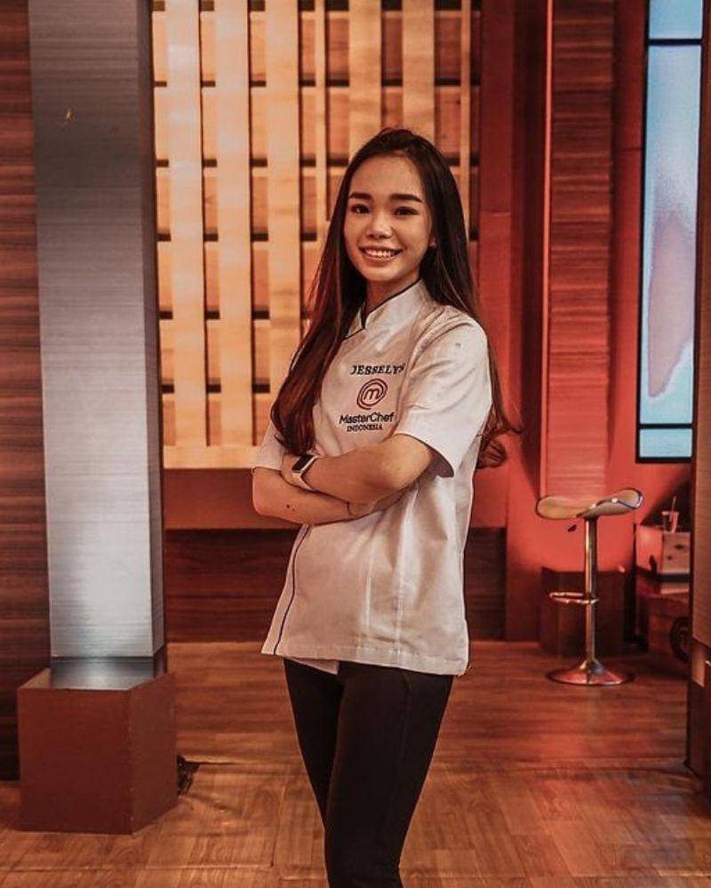 Instagram.com/jesselyn.mci8