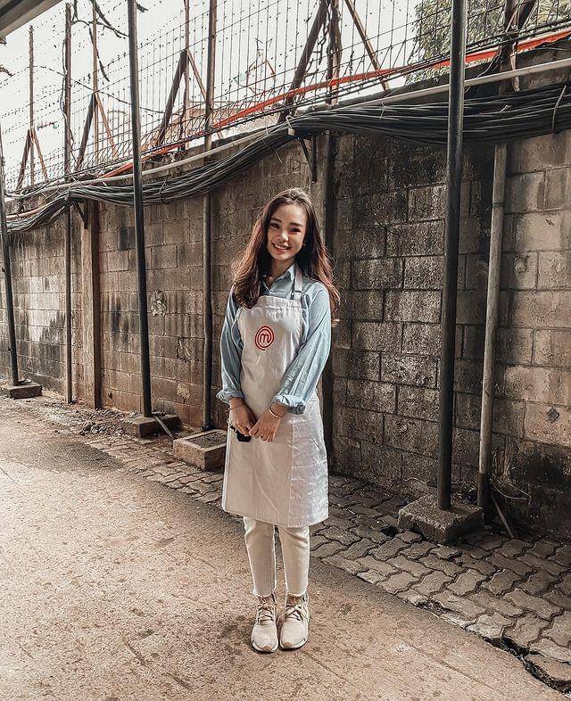 Instagram.com/jesselyn.mci8