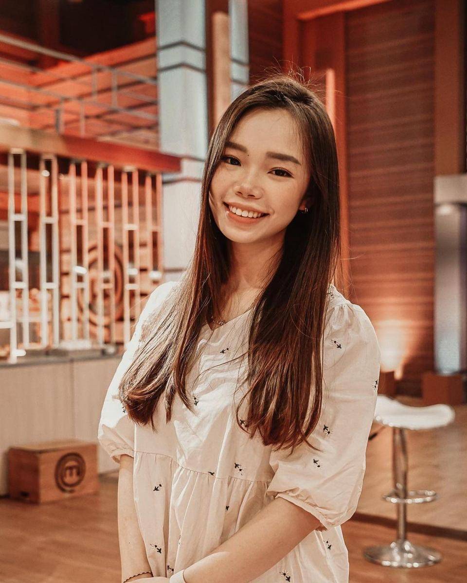 Instagram.com/jesselyn.mci8