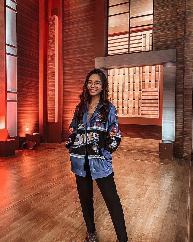 Instagram.com/jesselyn.mci8