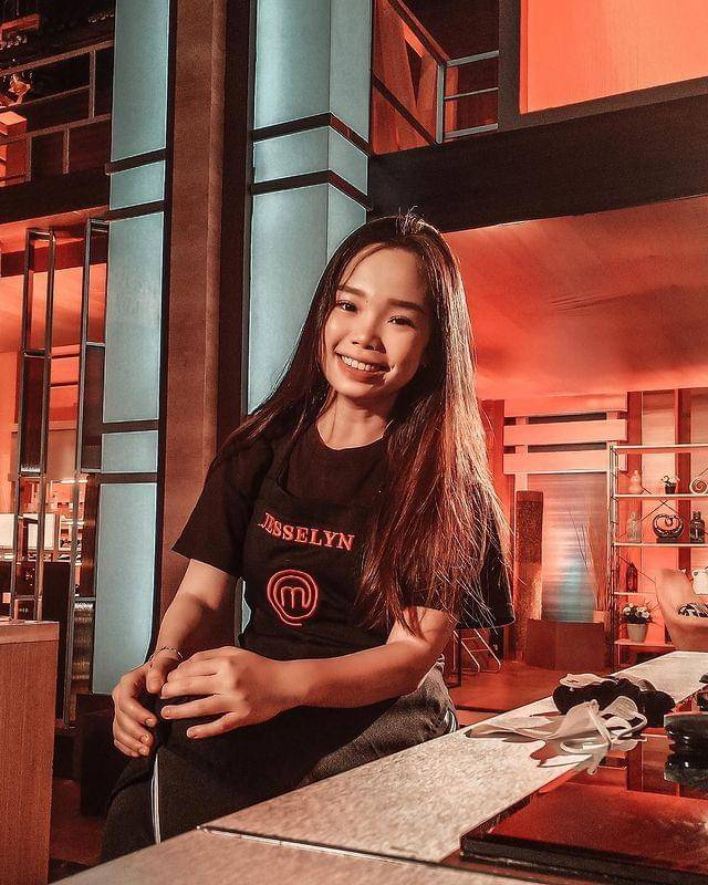 Instagram.com/jesselyn.mci8