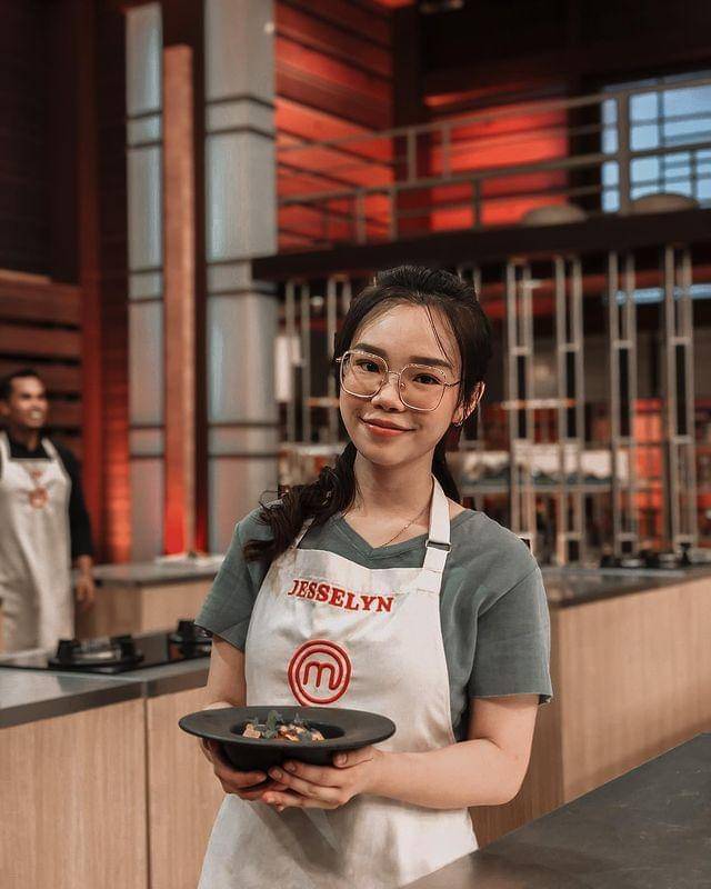 Instagram.com/jesselyn.mci8