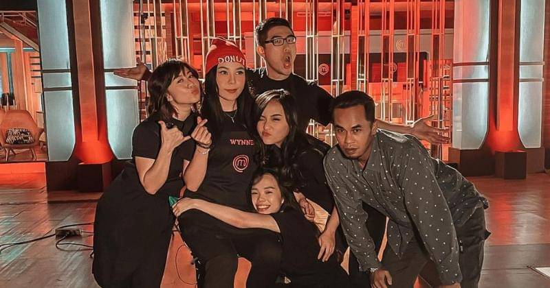 Instagram.com/jesselyn.mci8