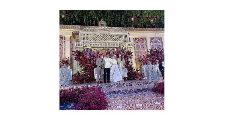 instagram.com/jud1ka