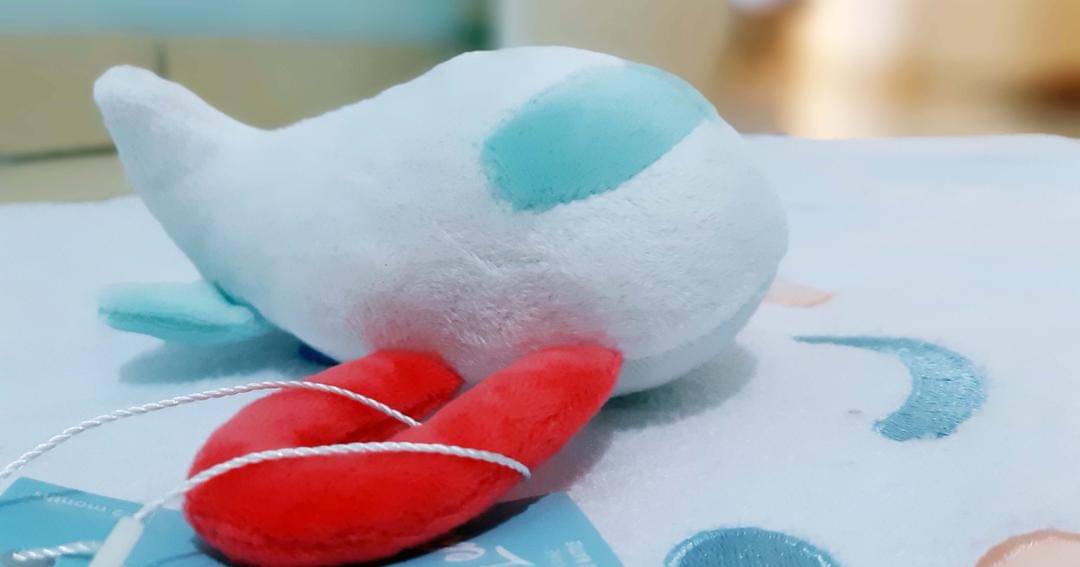 Popmama.com/ Sandra Ratnasari