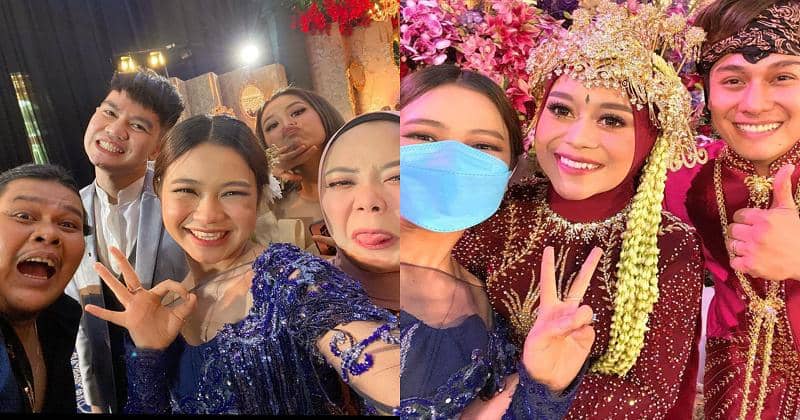 instagram.com/lida_rara06