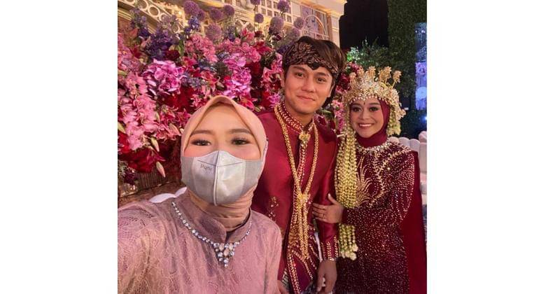 instagram.com/lida_selfi07