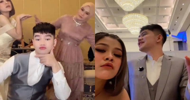 instagram.com/faul.lida2019