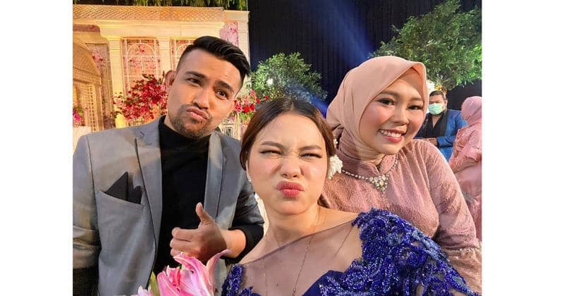 instagram.com/lida_rara06