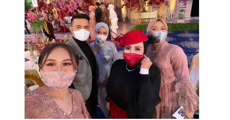 Instagram.com/da3_rani