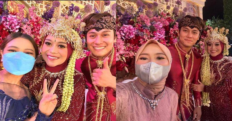 instagram.com/lida_rara06, instagram.com/lida_selfi07