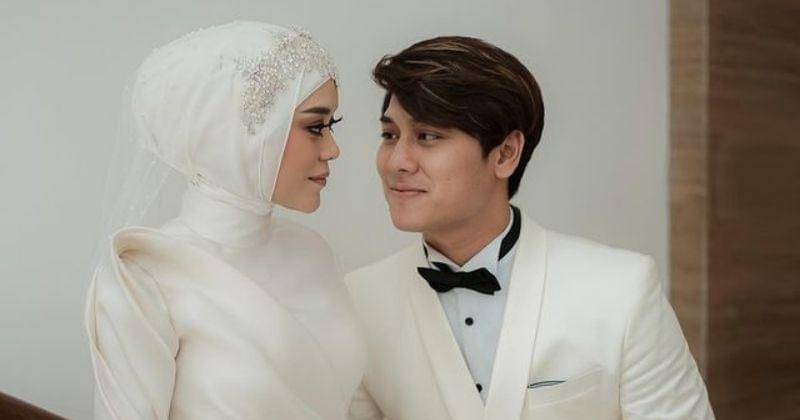 Instagram.com/hiantjen