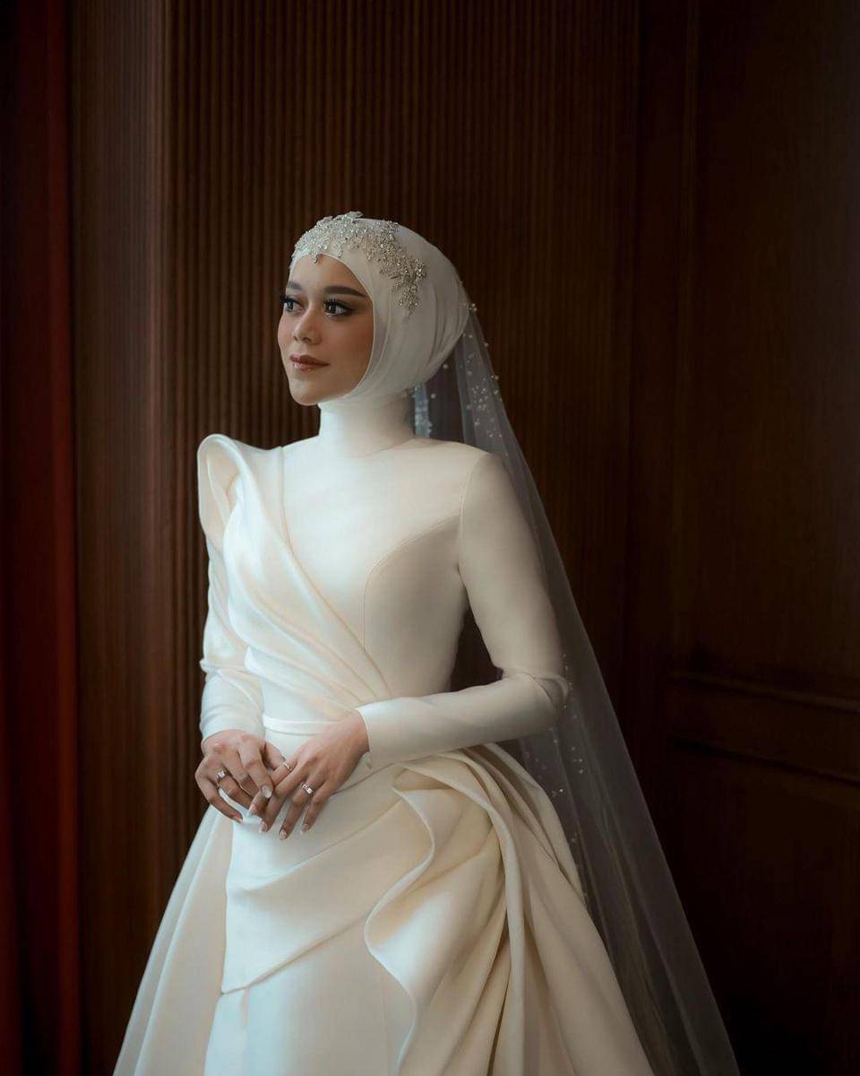 Instagram.com/hiantjen