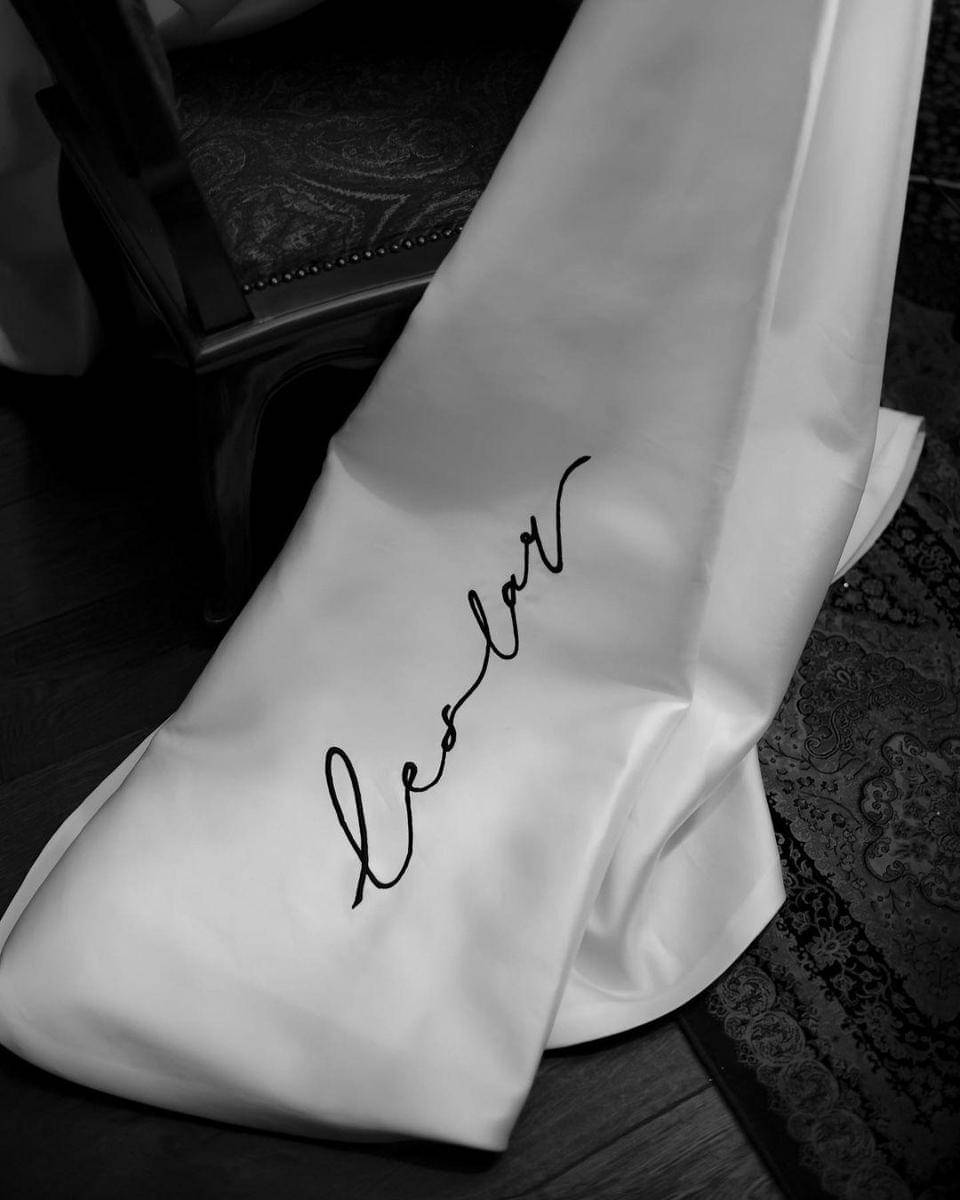 Instagram.com/hiantjen