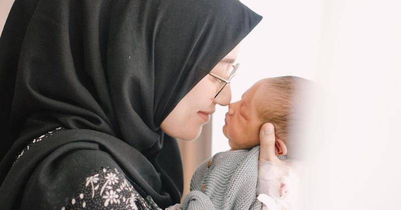 Instagram.com/megaiskanti