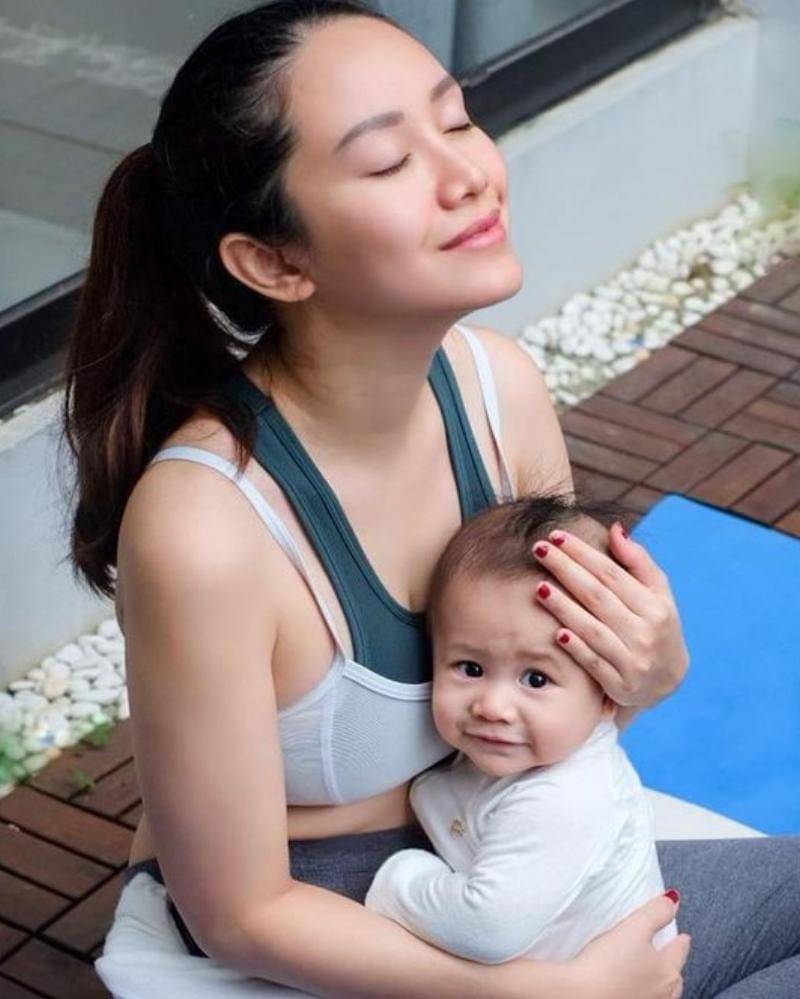 Instagram.com/merdioctav