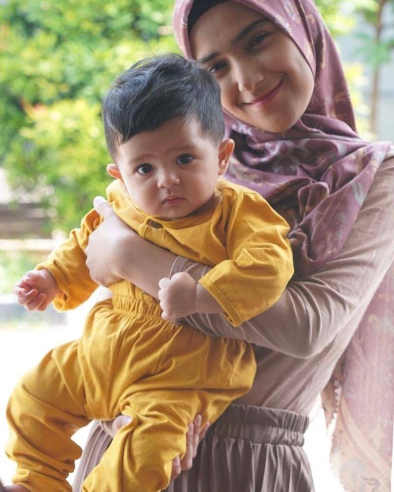 Instagram.com/nadyamustikarahayu