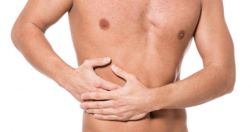 Freepik/Racool_studio