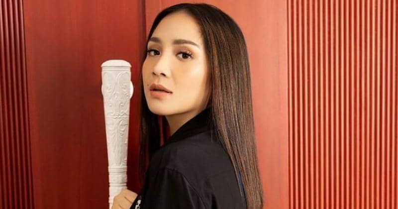 Instagram/raffinagita1717