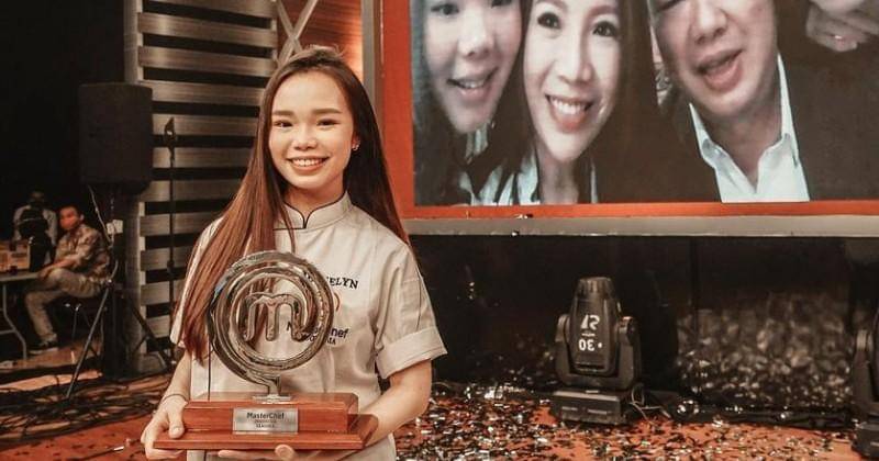 Instagram/jesselyn.mci8