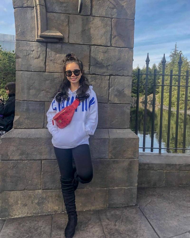 Instagram/jesselyn.mci8