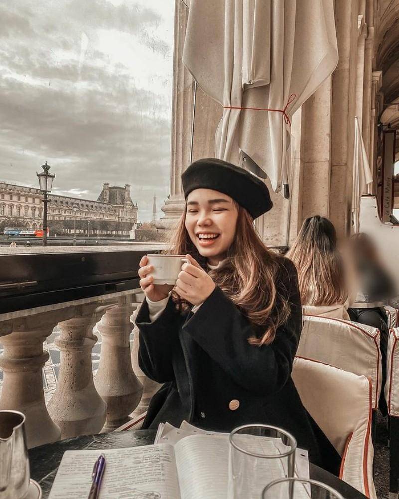 Instagram/jesselyn.mci8