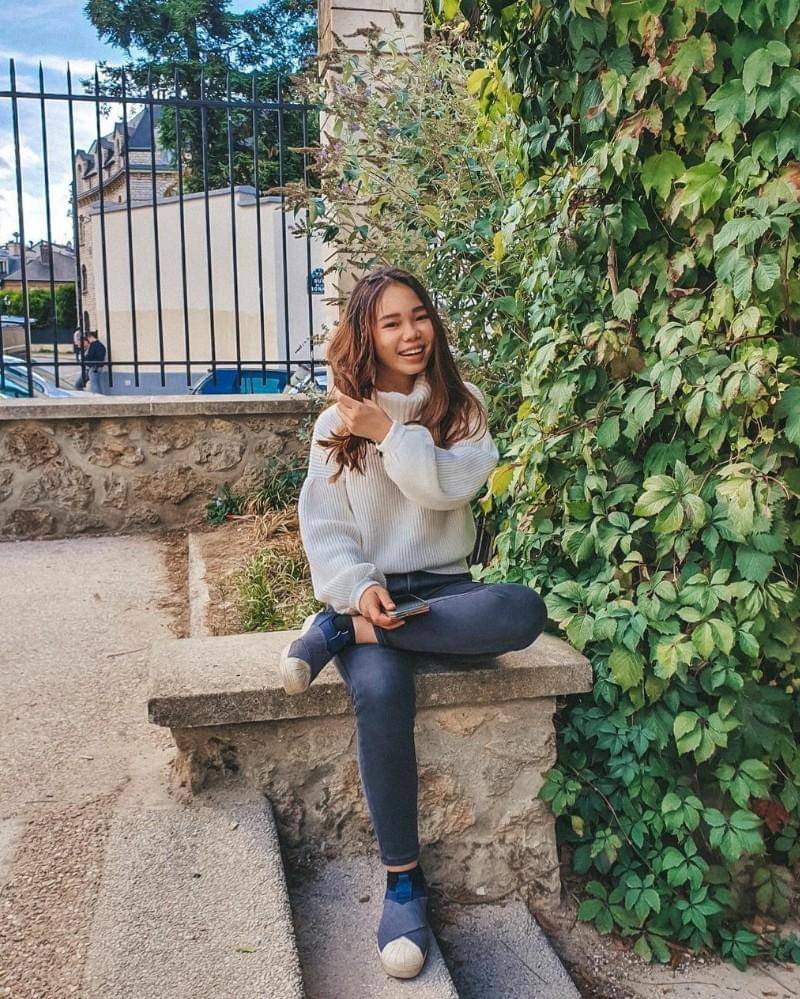 Instagram/jesselyn.mci8