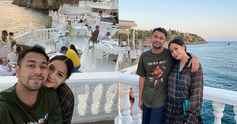 Instagram.com/raffinagita1717