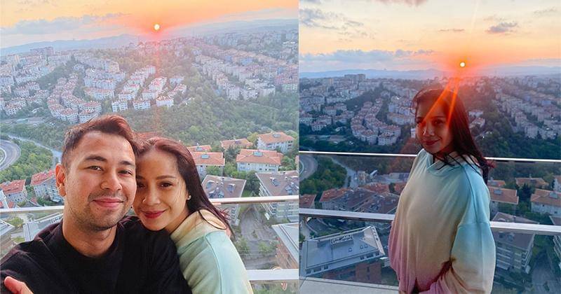 Instagram.com/raffinagita1717