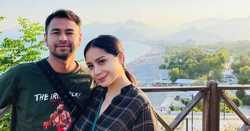 Instagram.com/raffinagita1717