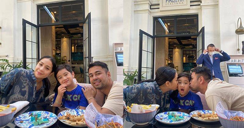 Instagram.com/raffinagita1717