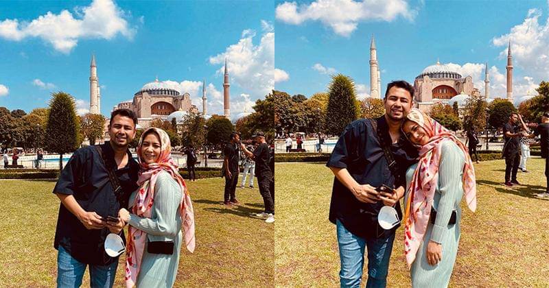 Instagram.com/raffinagita1717