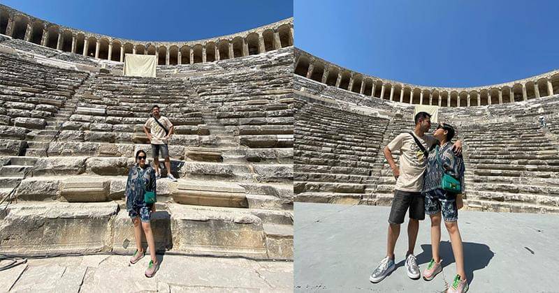 Instagram.com/raffinagita1717