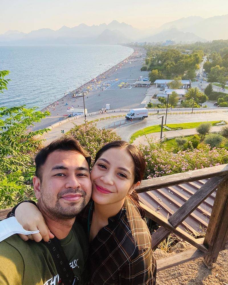 Instagram.com/raffinagita1717