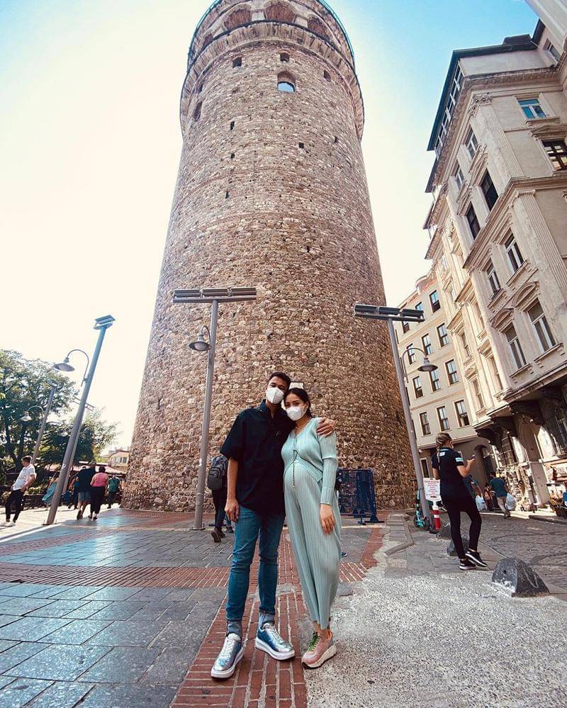 Instagram.com/raffinagita1717