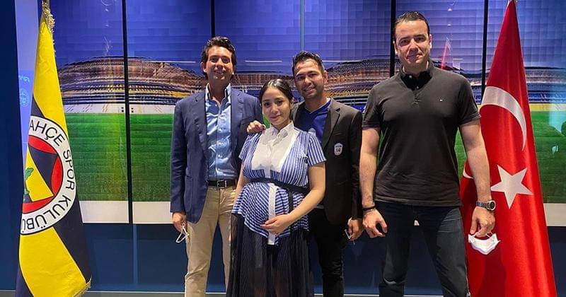 Instagram.com/raffinagita1717