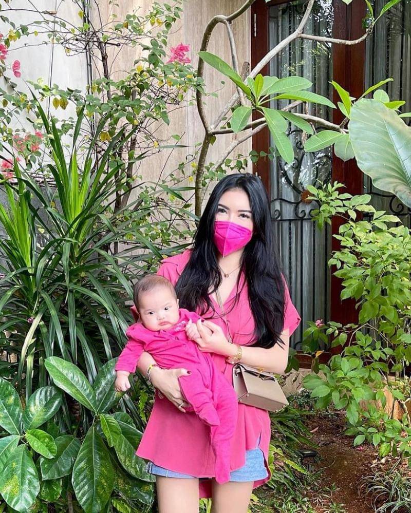 Instagram.com/ricaandriani