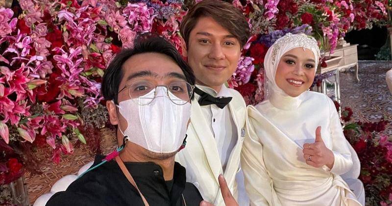 instagram.com/rickyharun