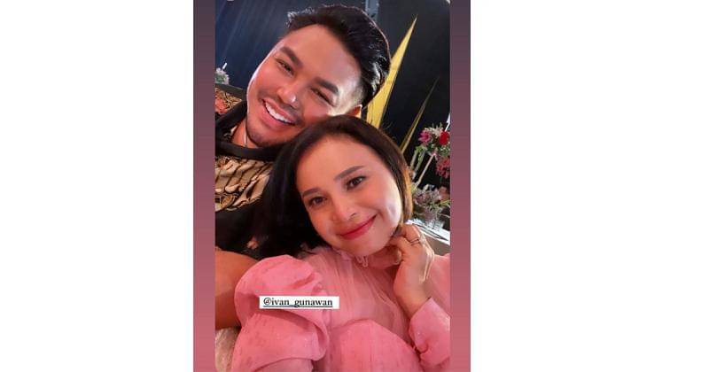 instagram.com/itsrossa