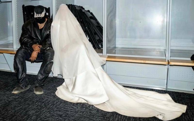 Instagram.com/kimkardashian