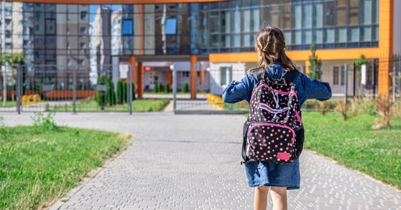 Freepik/Pvproductions