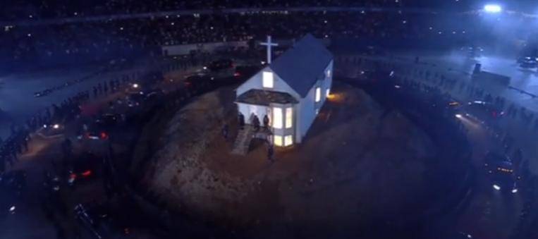 Youtube.com/TreToDripped