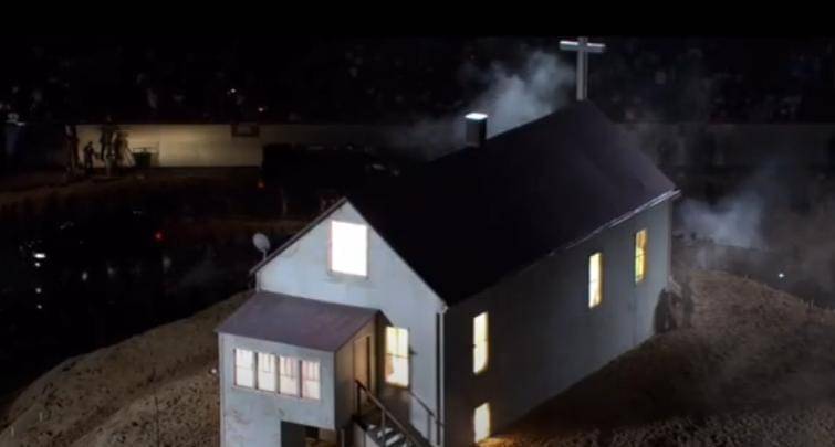 Youtube.com/TreToDripped