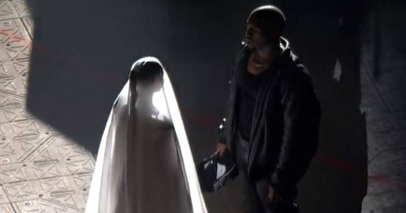 Twitter.com/Apple Music