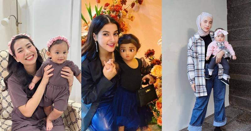 Instagram.com/abbelyc/tasyafarasya/aghniapunjabi