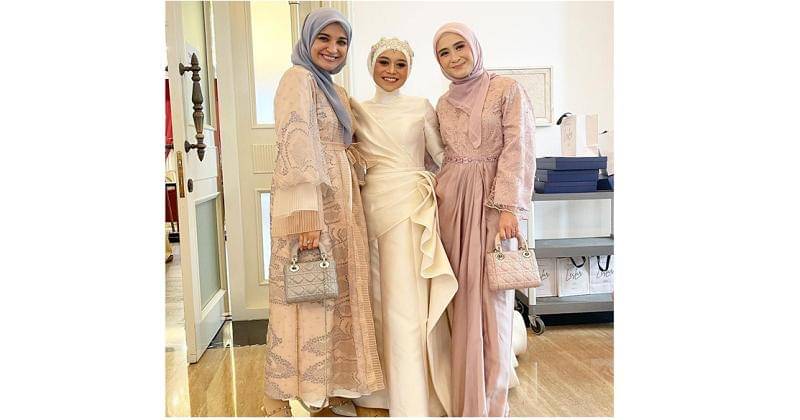 instagram.com.shireensungkar