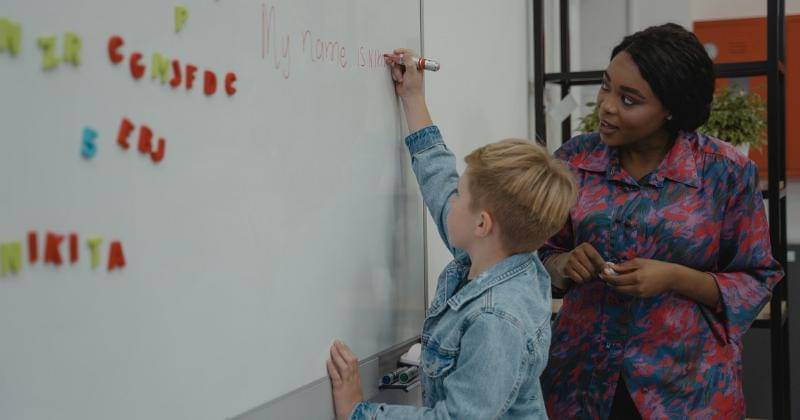 Pexels/Tima Miroshnichenko