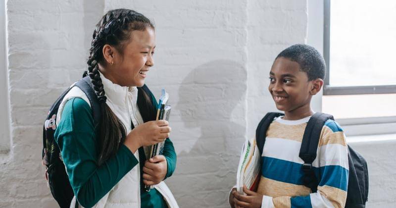 Pexels/Katerina Holmes