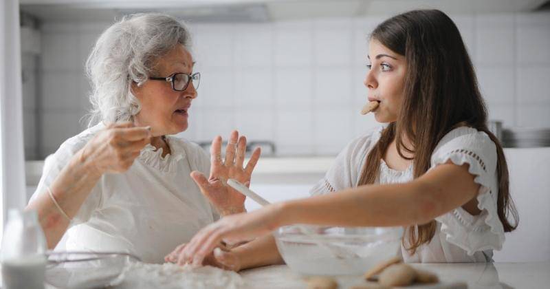 Pexels/Andrea Piacquadio